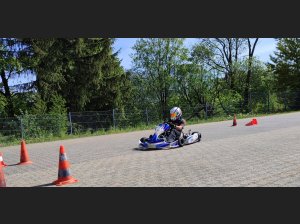 2022 05 14 Kartslalom